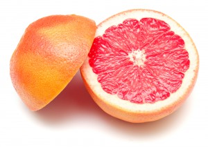 grapefruit-ruby-red.jpg