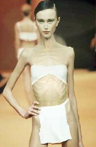 anorexia-eliana-ramos.jpg